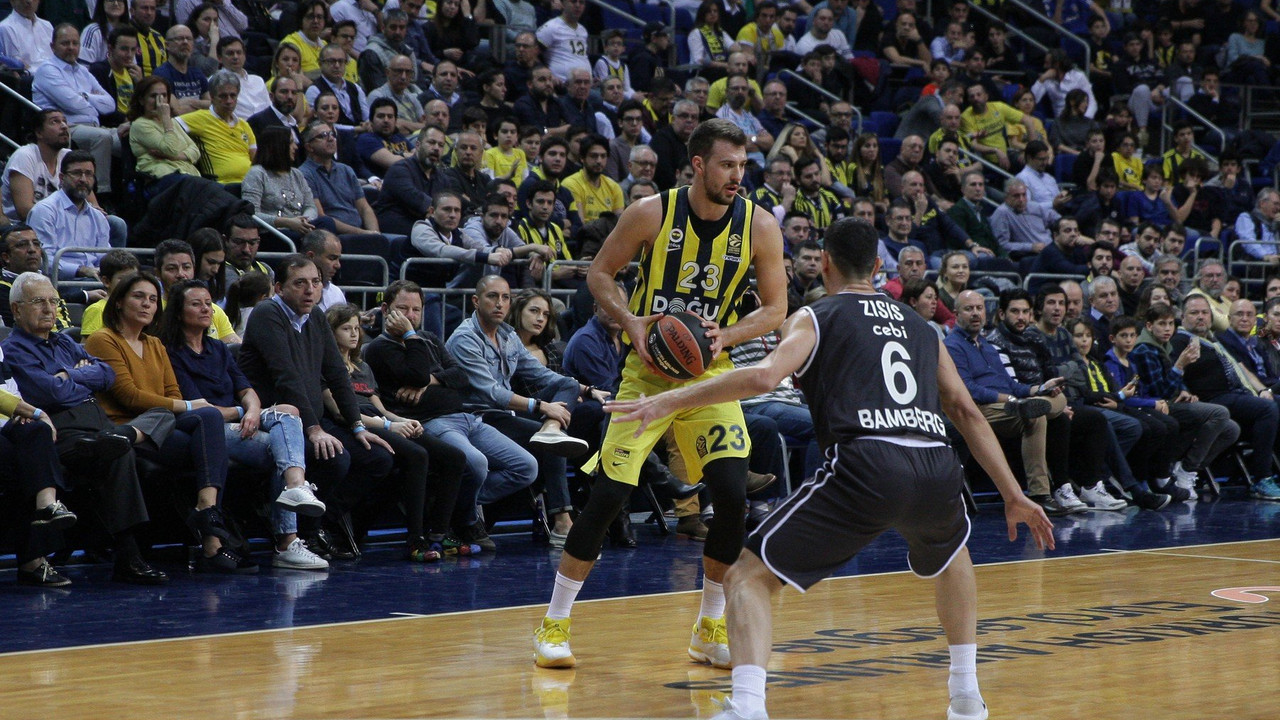Marko Gudurić