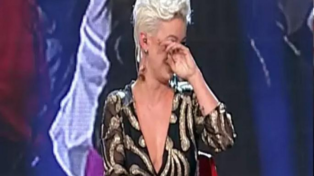 Dušica Jakovljević