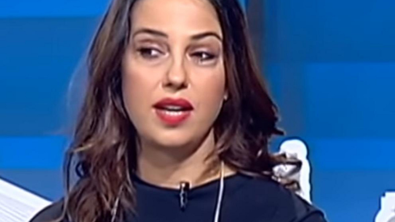 Nataša Ninković