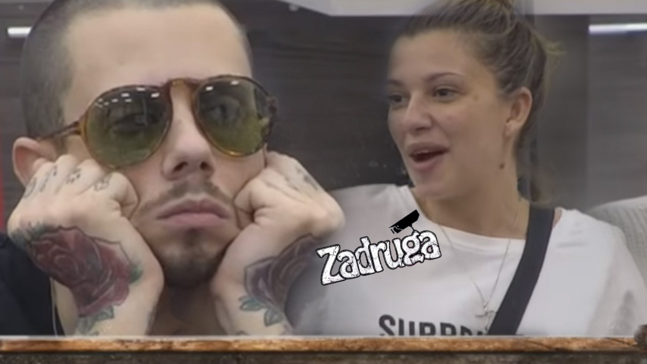 Kija, Filip 