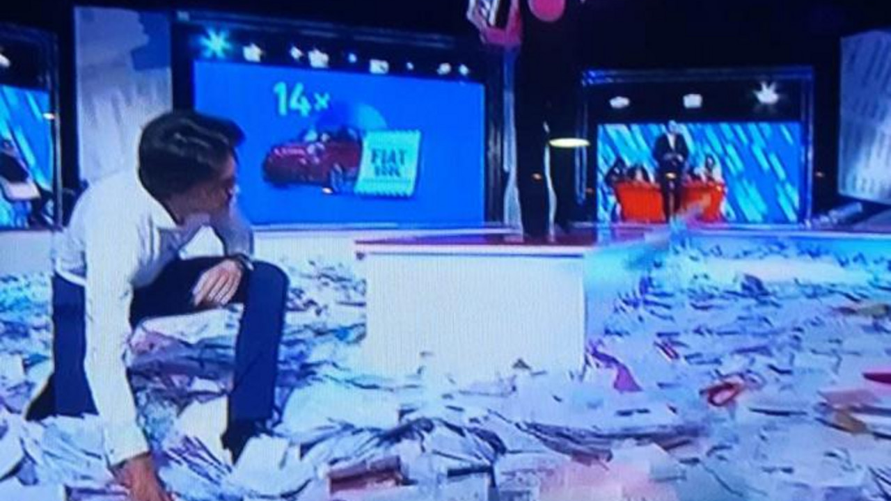 uzmi račun i pobedi 2018 