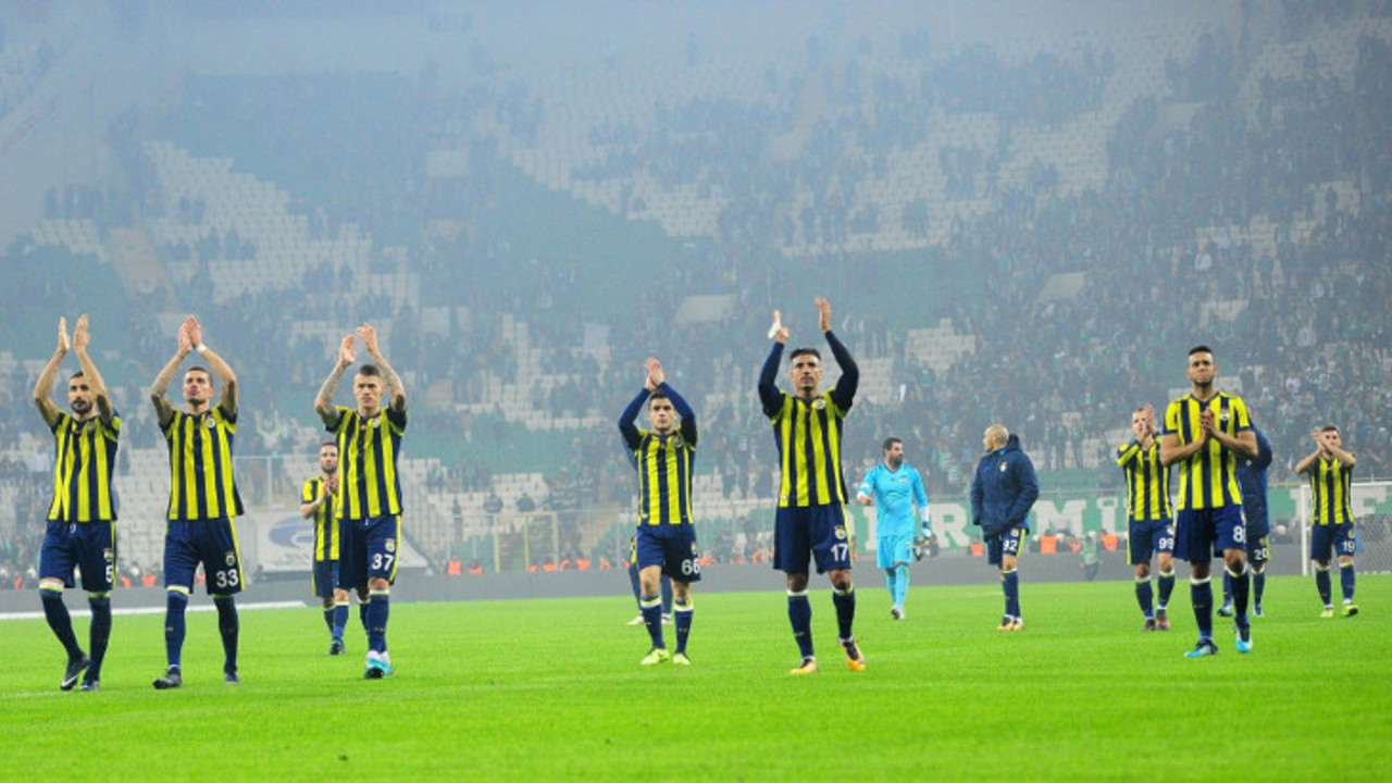 Martin Škrtel