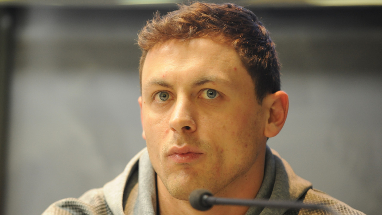 Nemanja Matić