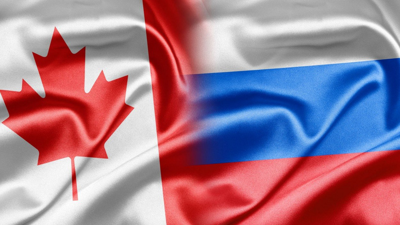kanada