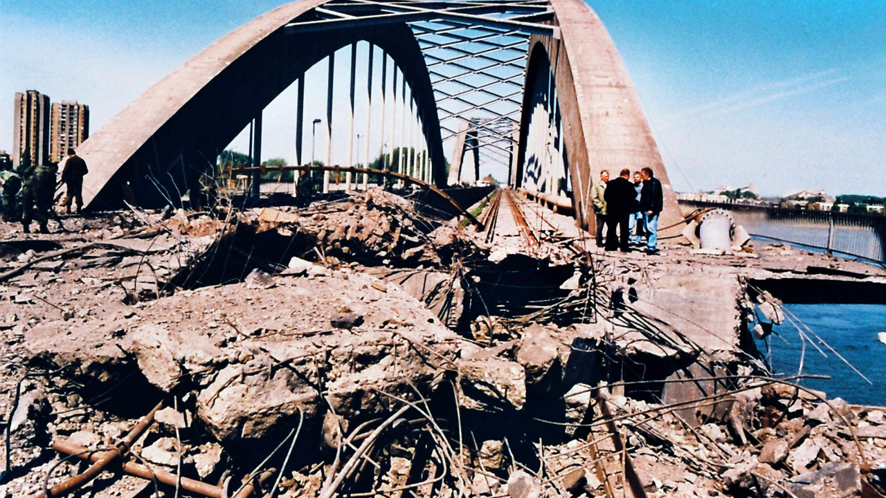 1999