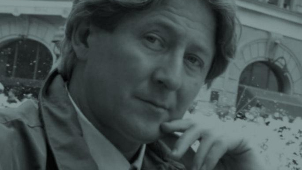 Milenko Zablaćanski