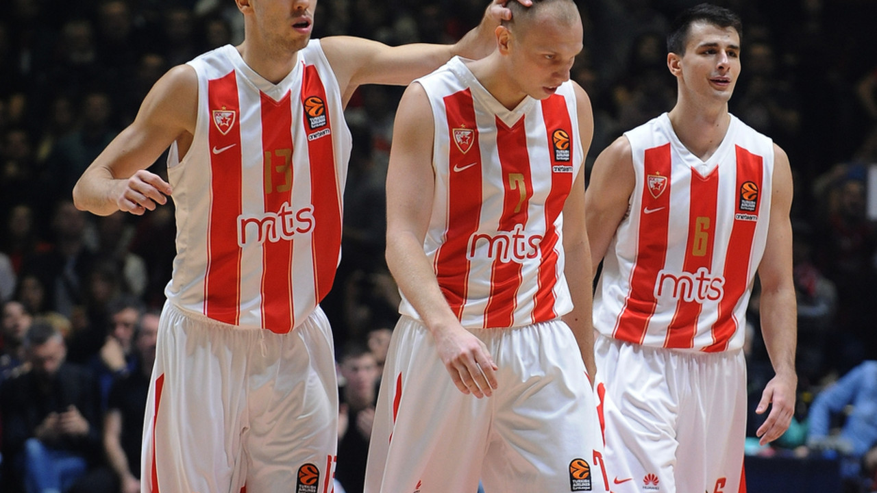 Nemanja Dangubić