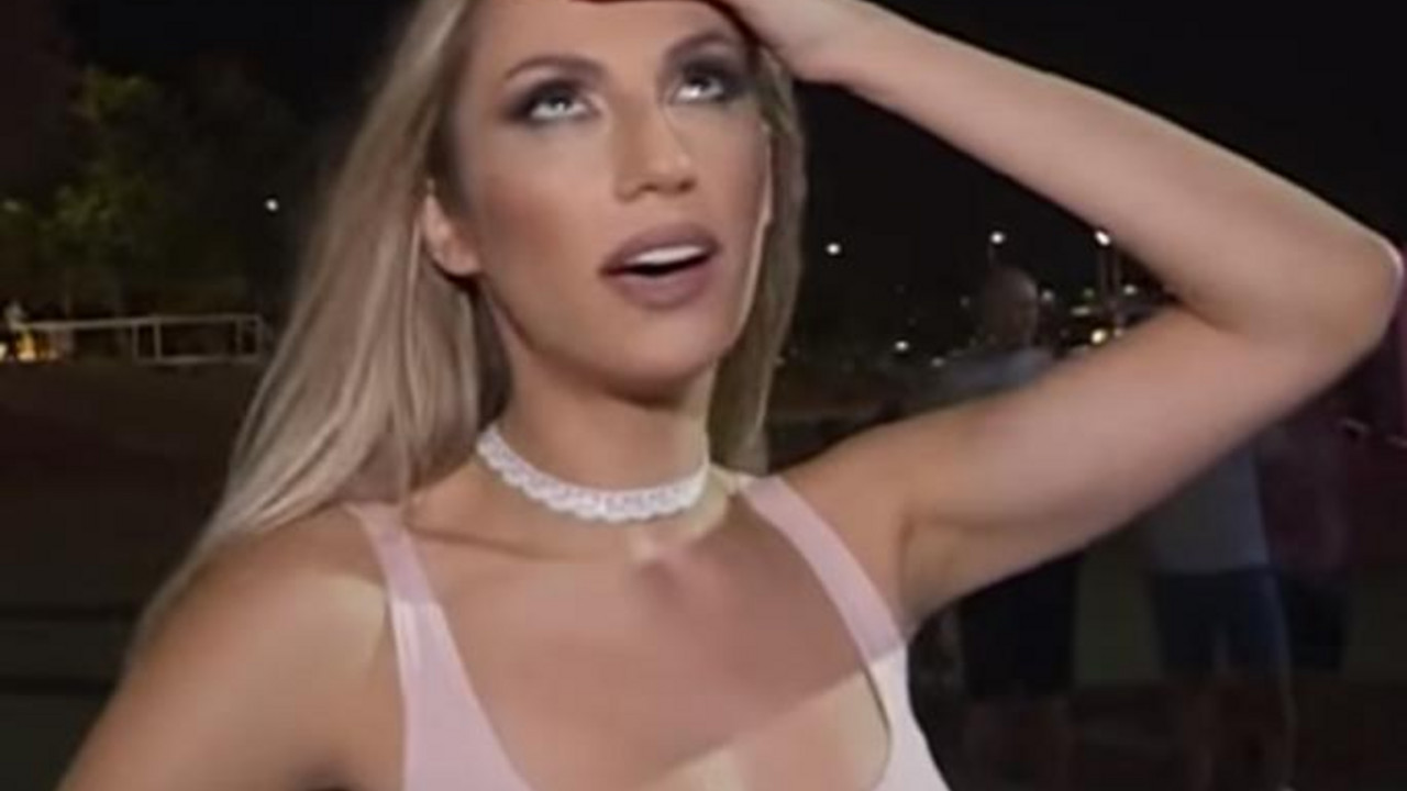 Rada Manojlović