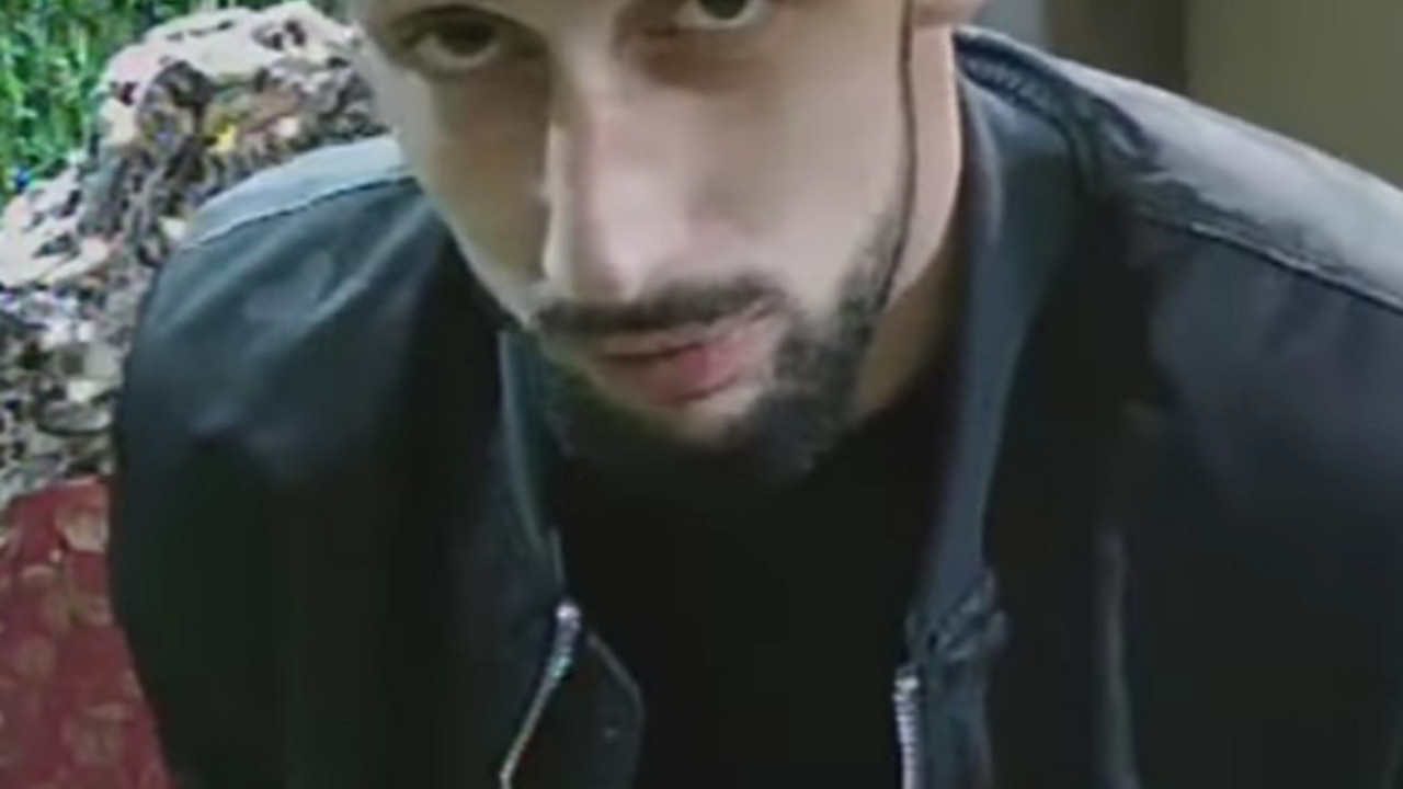 đekson