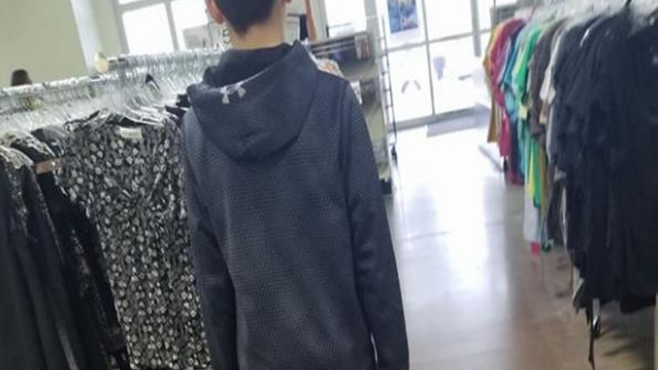 Entoni Forni