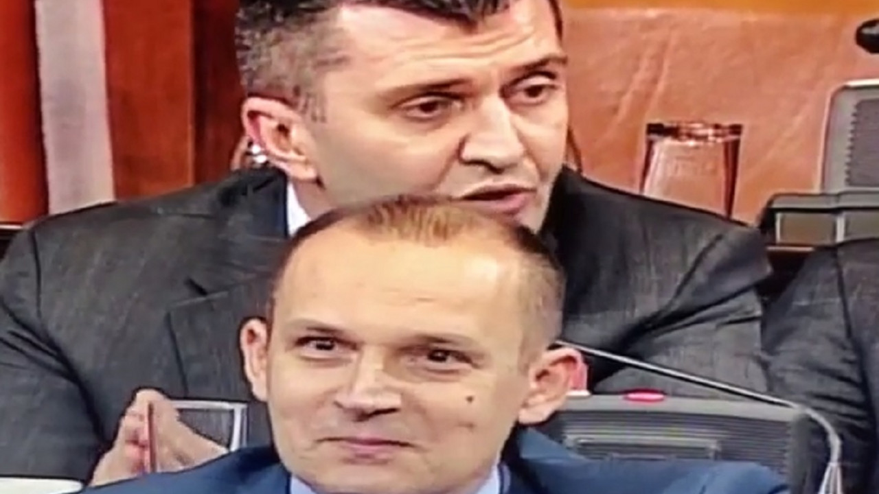 Zoran Đorđević