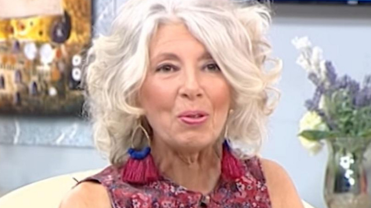 Maja Volk