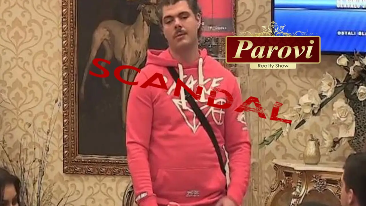 Ivan Ivanović Đus