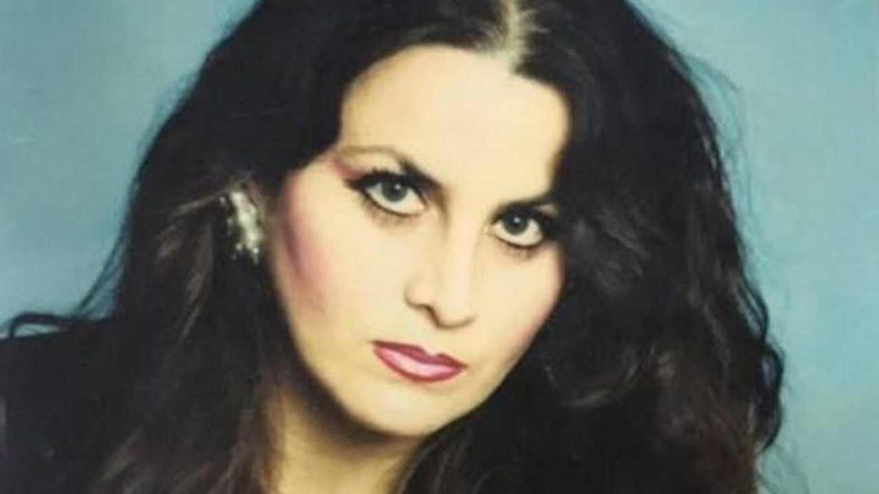 Ljiljana Žikić