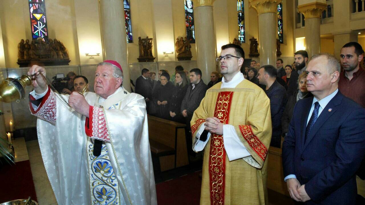 Goran Vesić