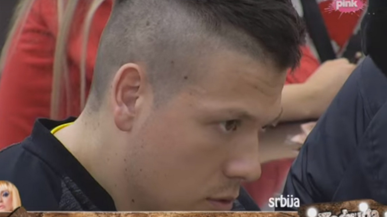 zadruga