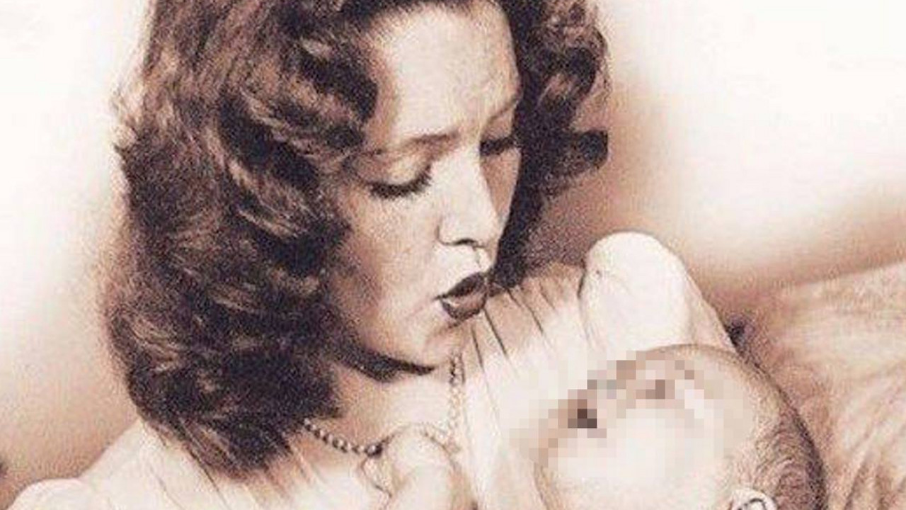 Barbara Dejli Bakeland