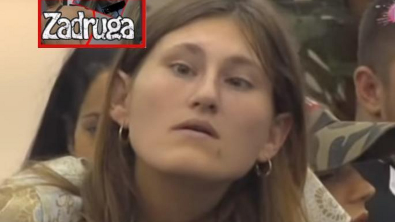 Divna DNK