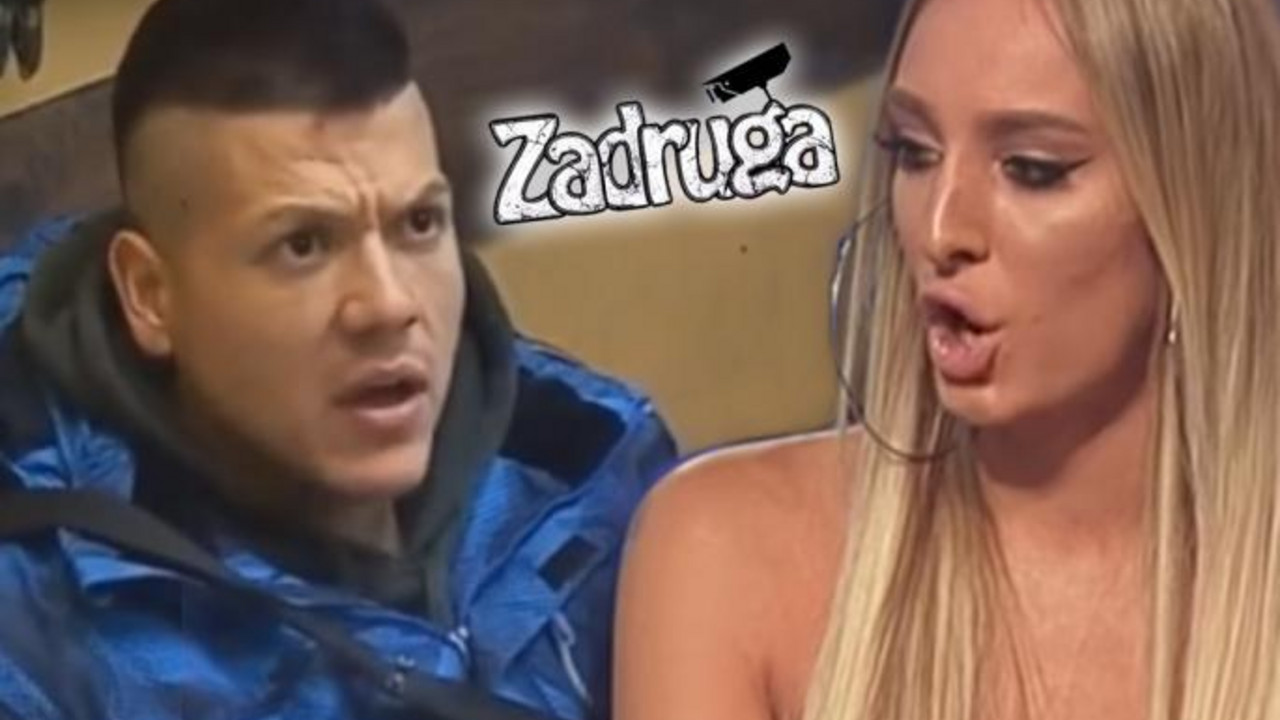 Sloba i Luna