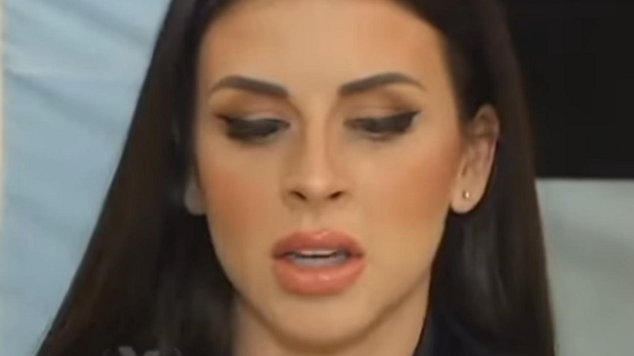 Ana Sević