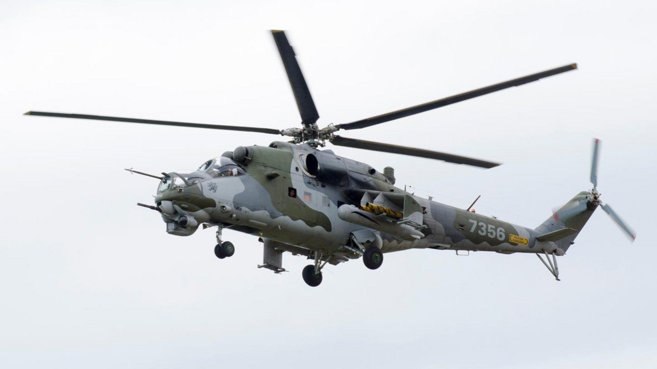 MI-35