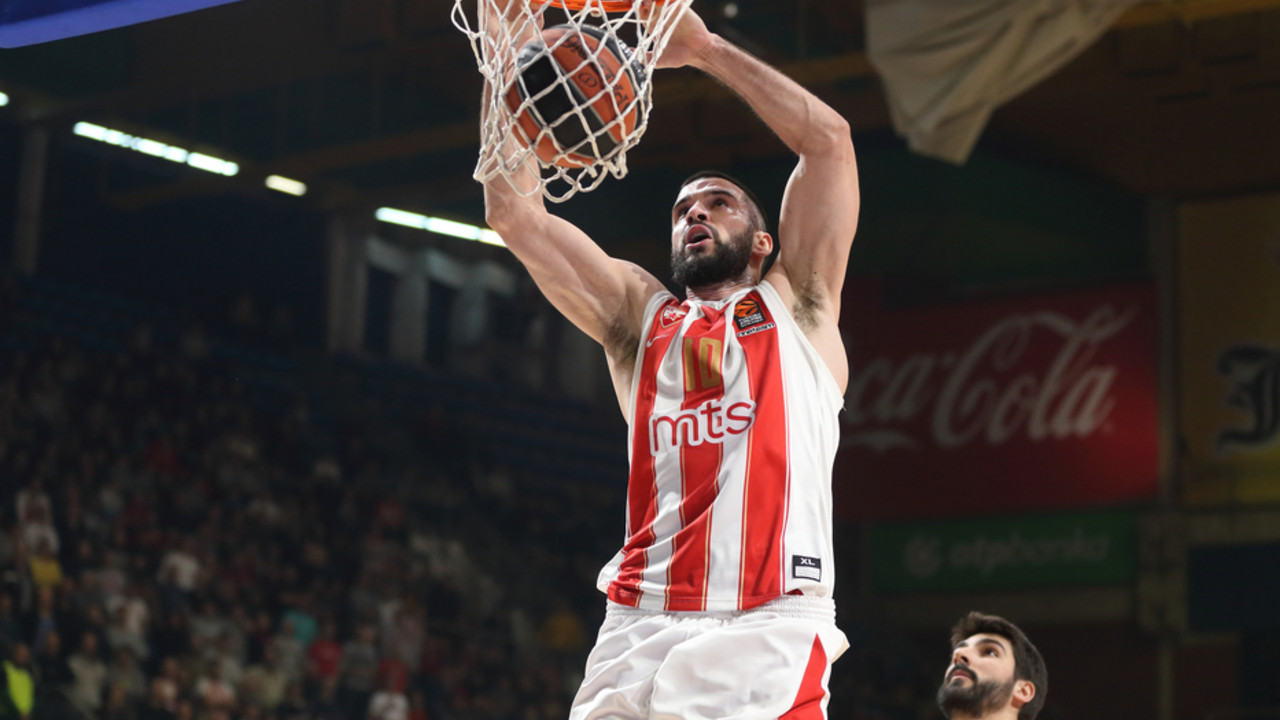 Branko Lazić
