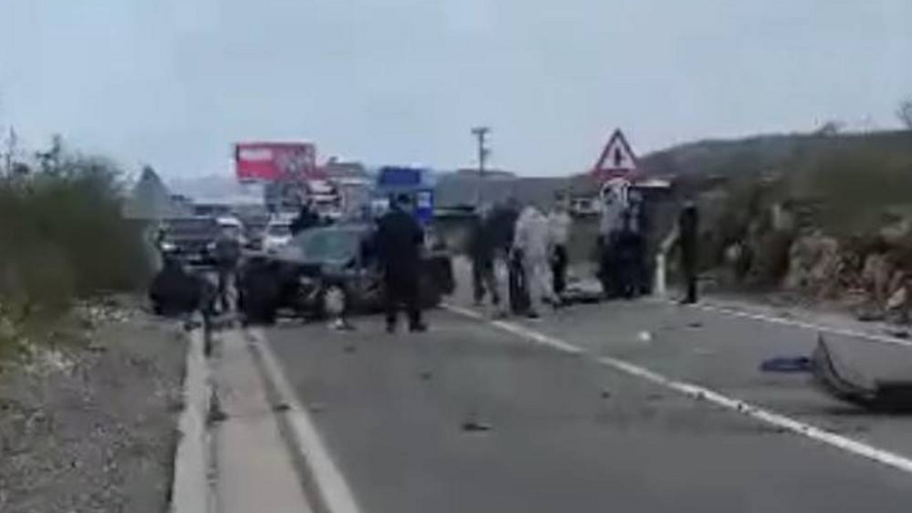 Podgorica