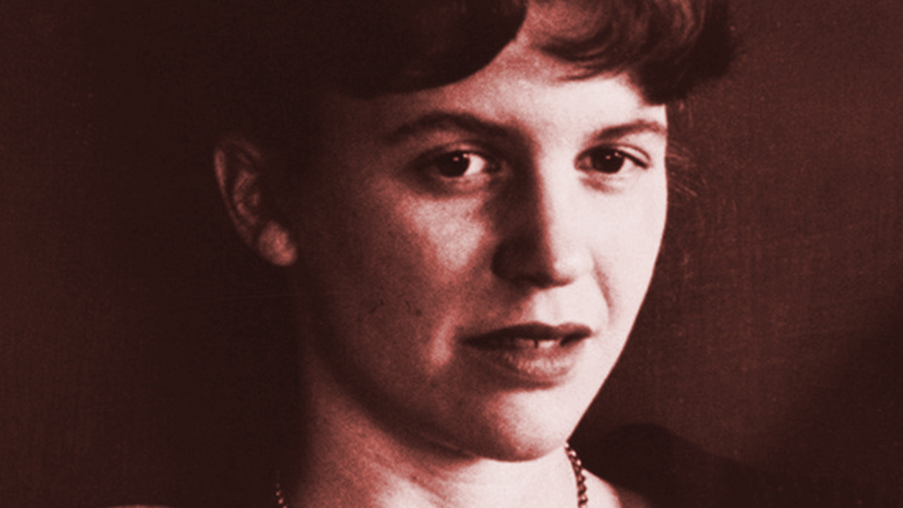 Silvija Plat