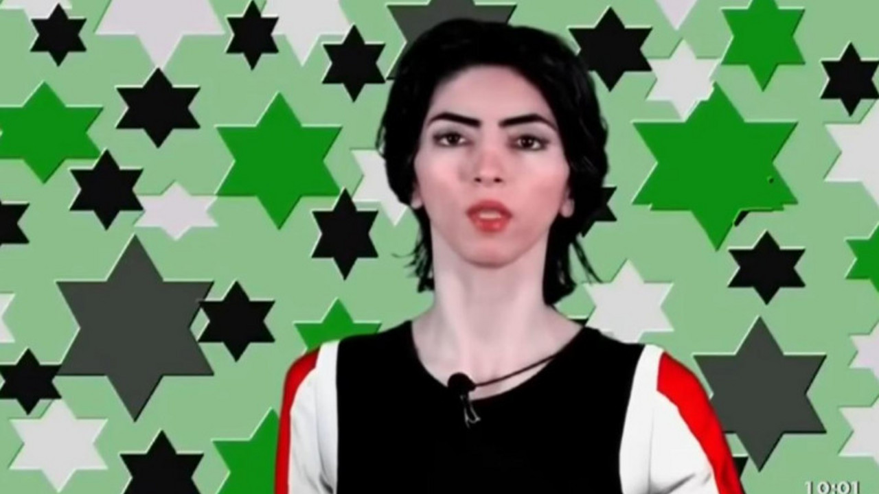 Nasim Agdam