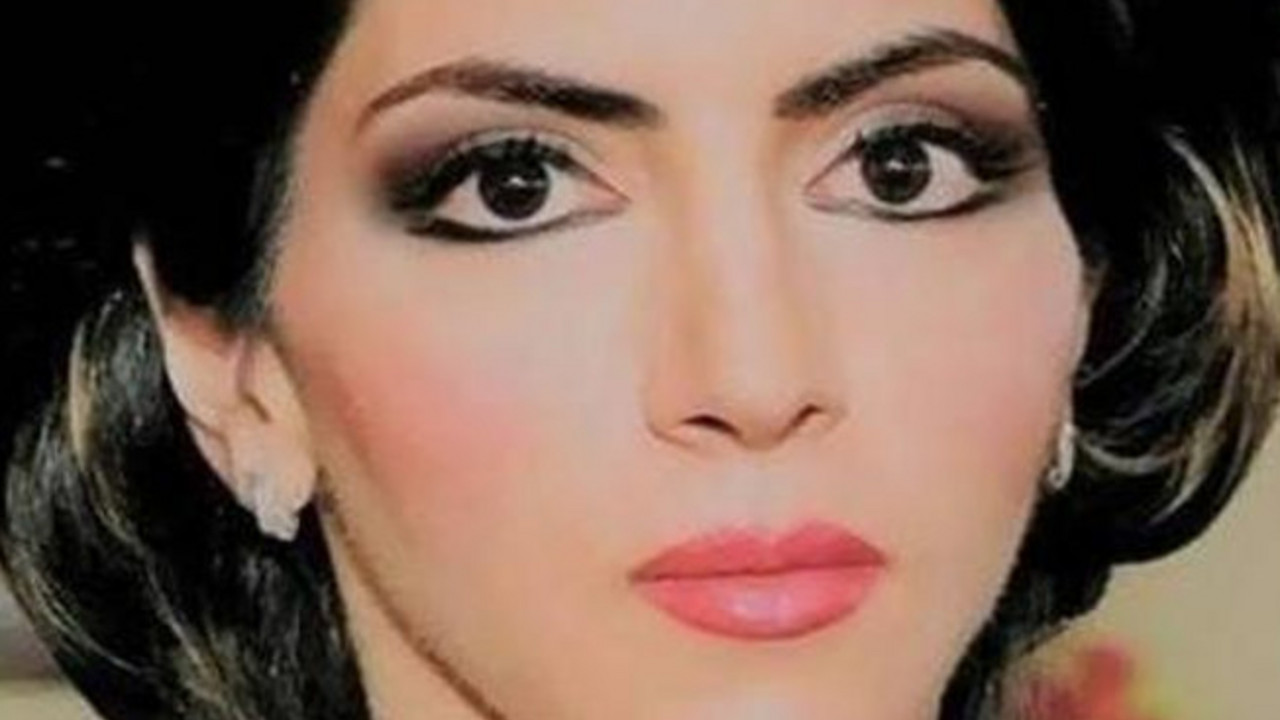 Nasim Agdam
