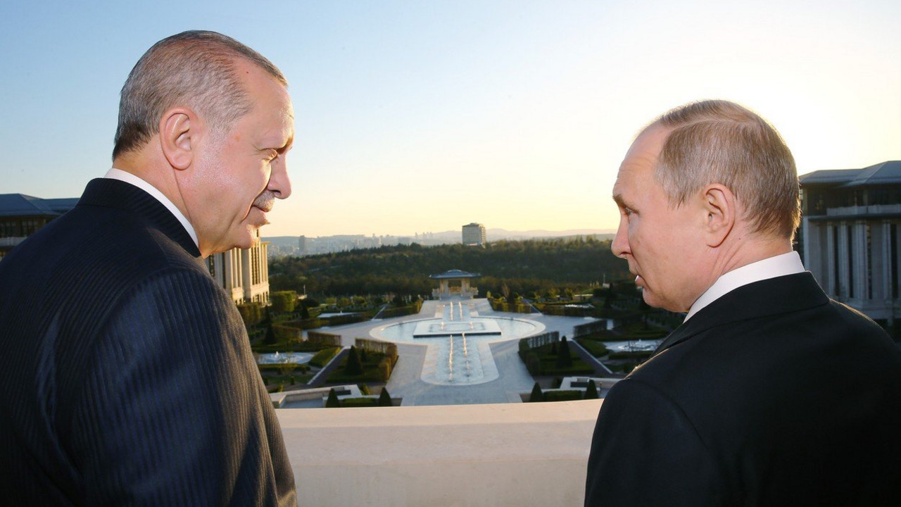 putin erdogan