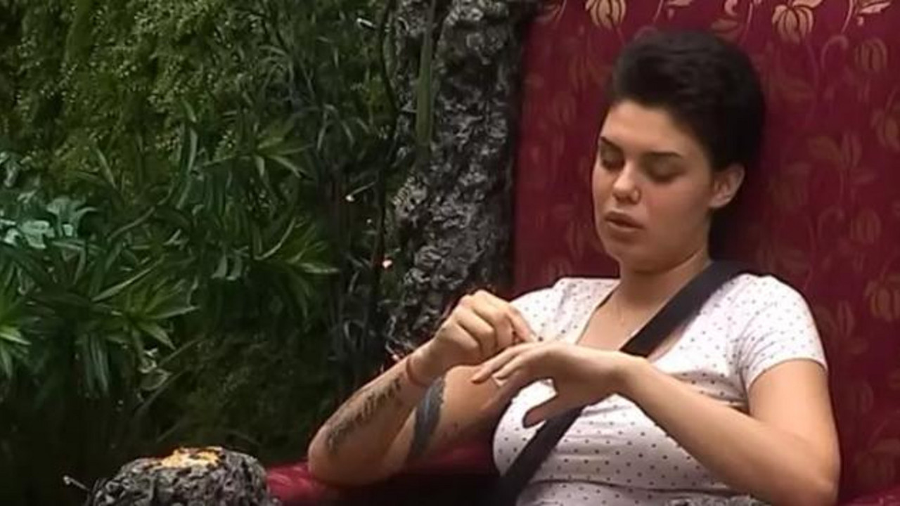 Mina Vrbaški