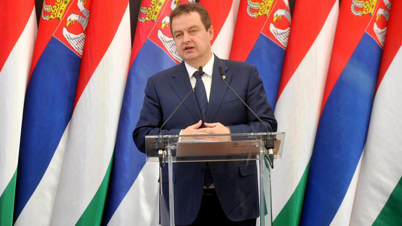 dacic