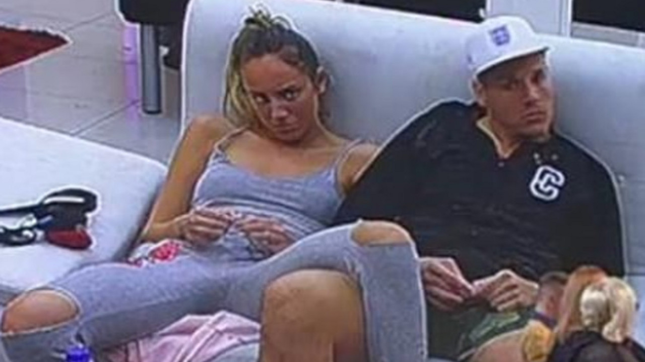 zadruga