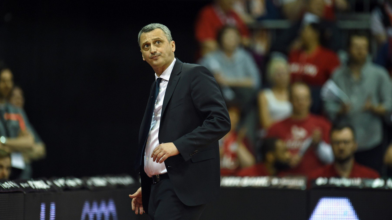 Dejan Radonjić