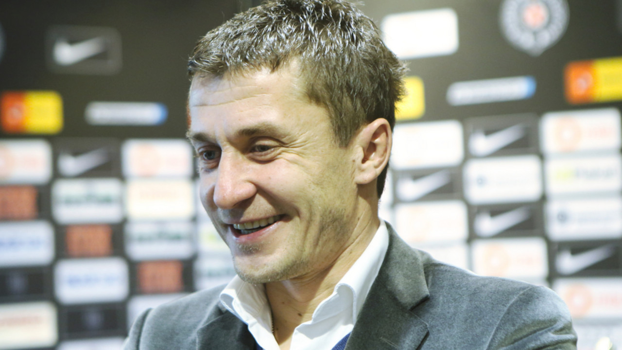 Saša Ilić