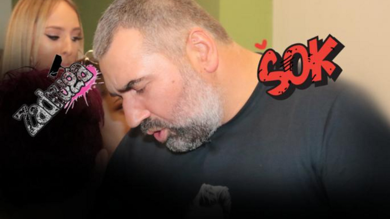 Miki Đuričić