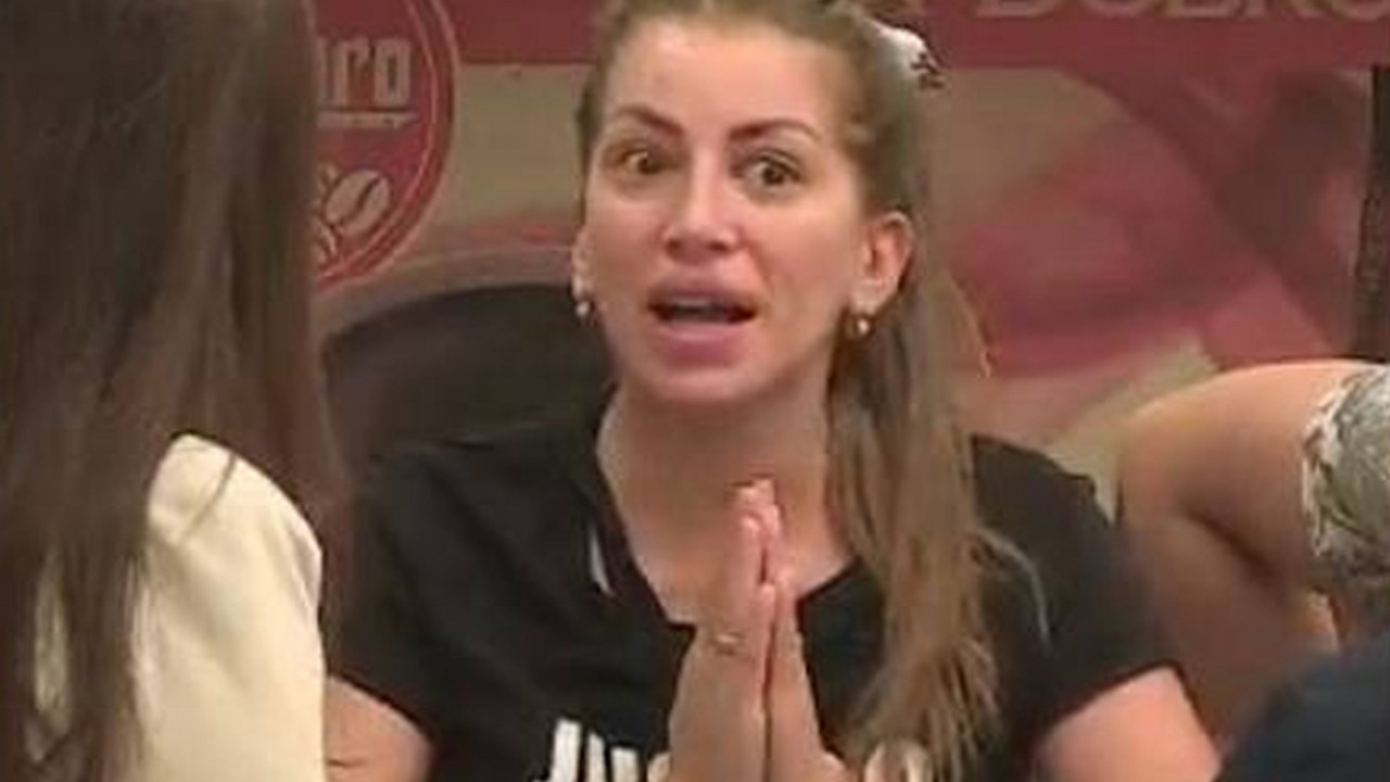 Dalila Dragojević