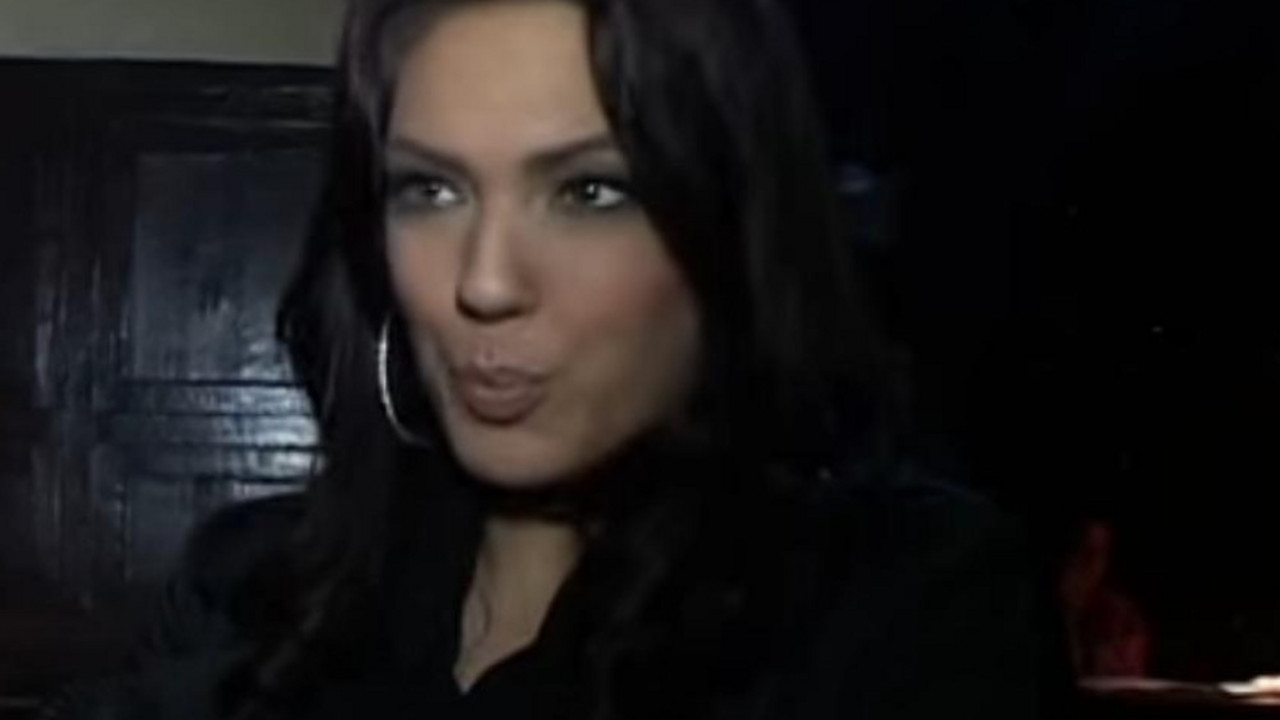 Nna Radulović