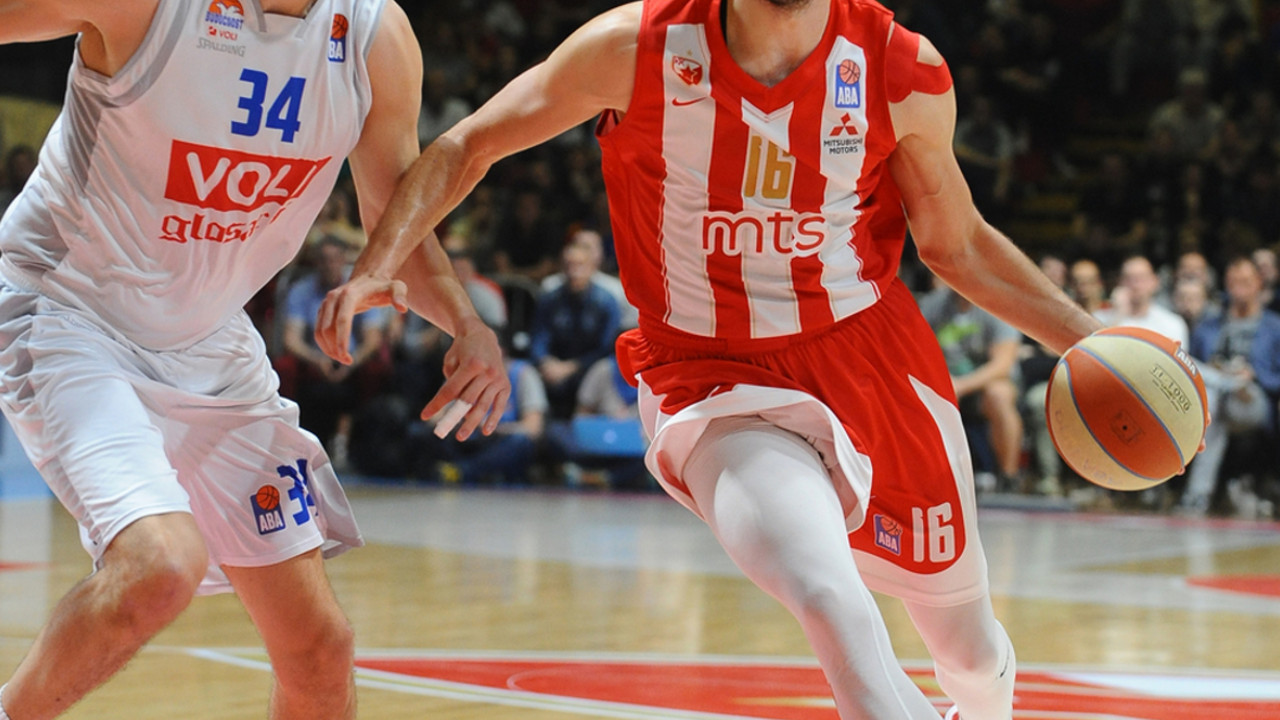 Stefan Janković