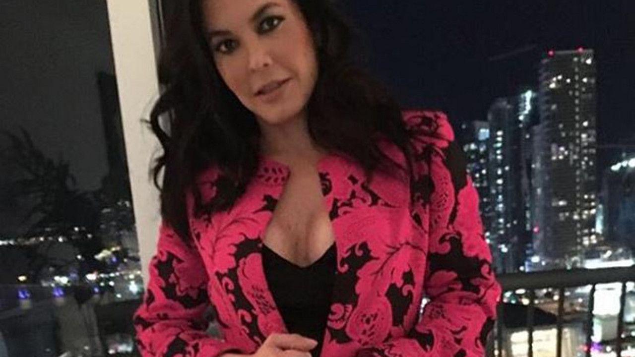 Koraima Tores