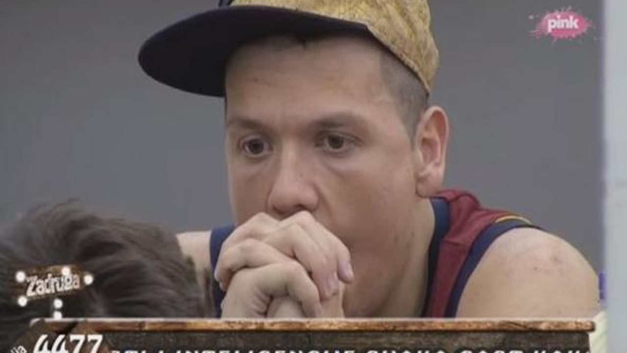 Zadruga