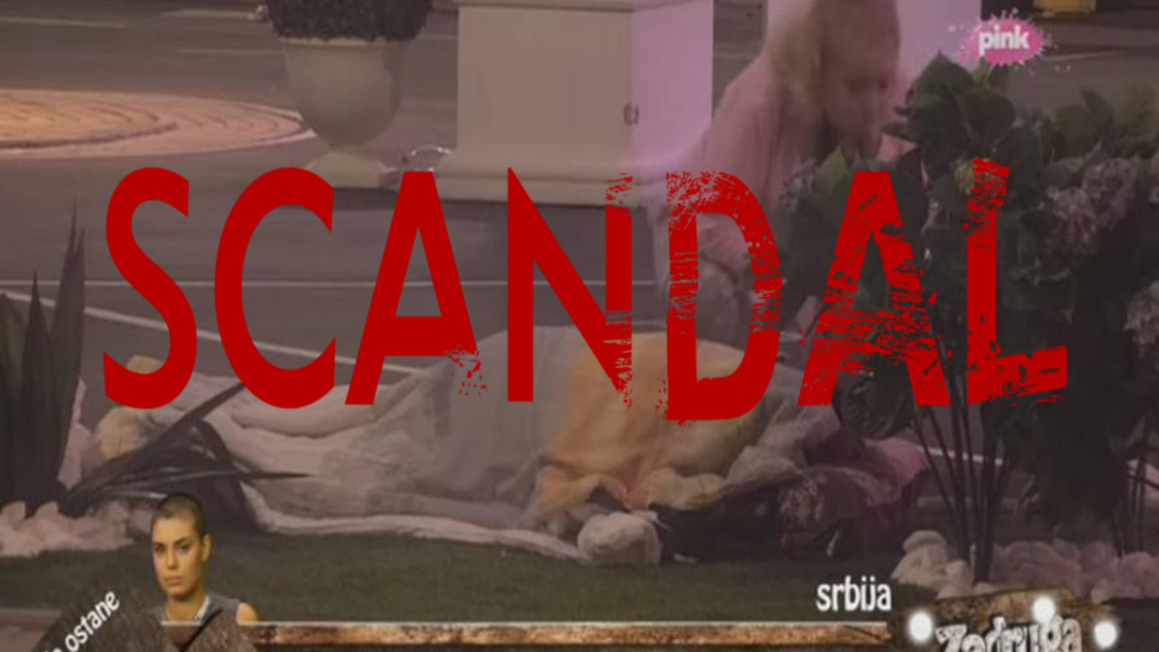 Zadruga