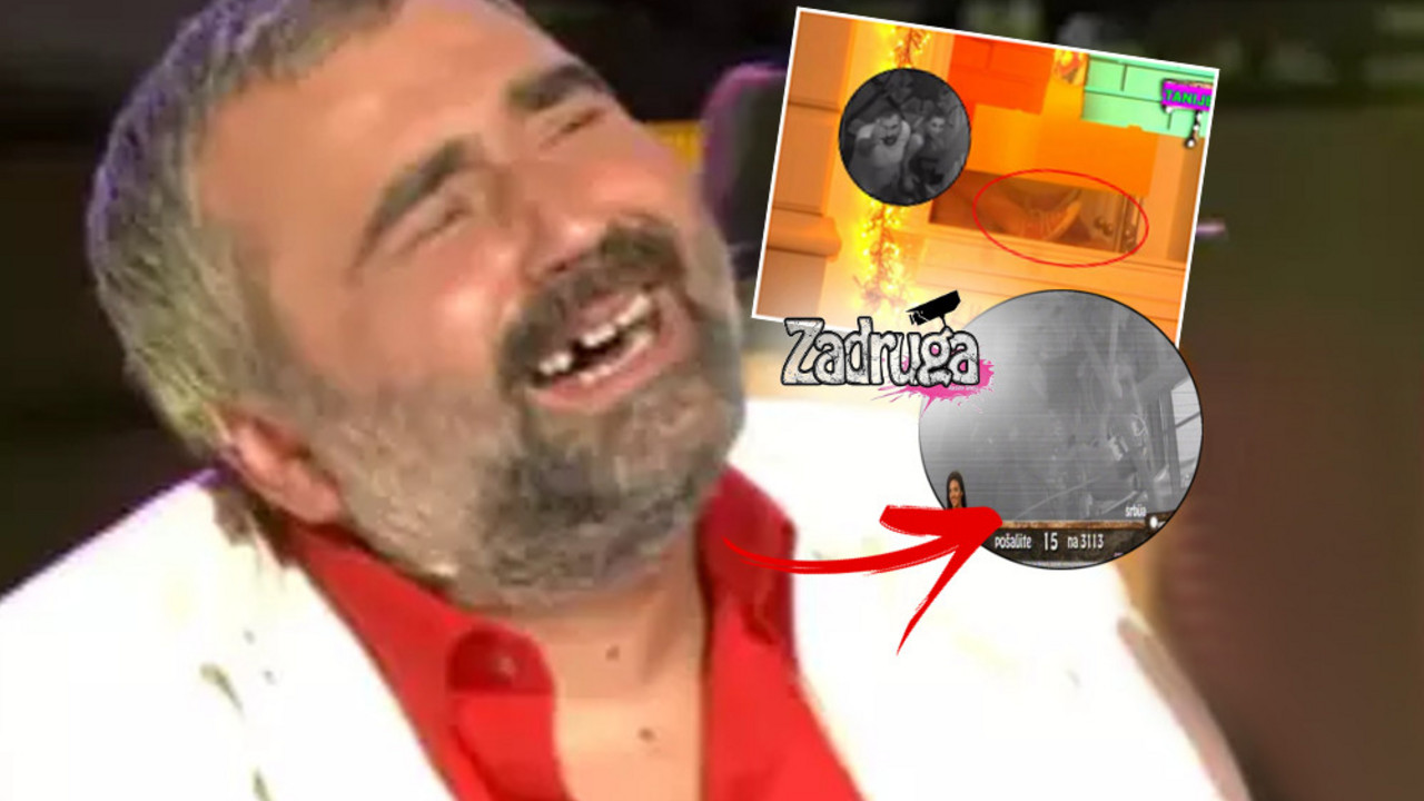Miki Đuričić