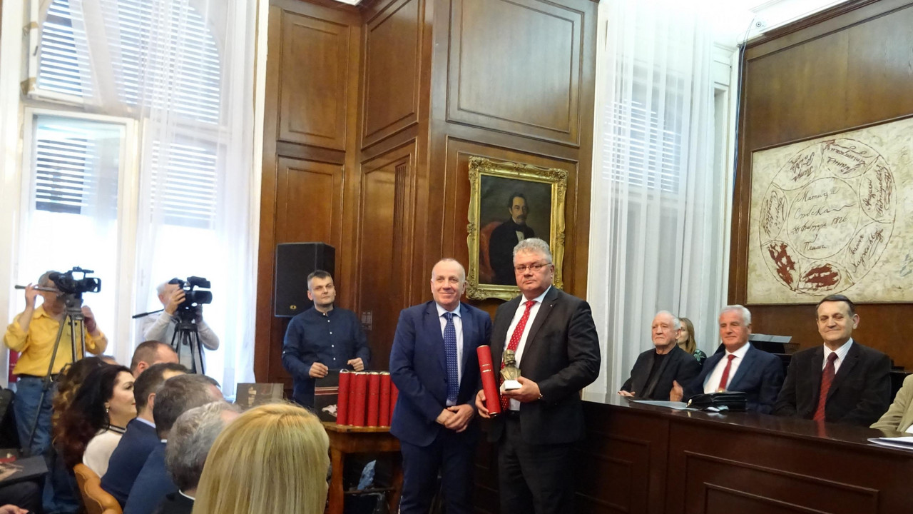 Bojan Kekić