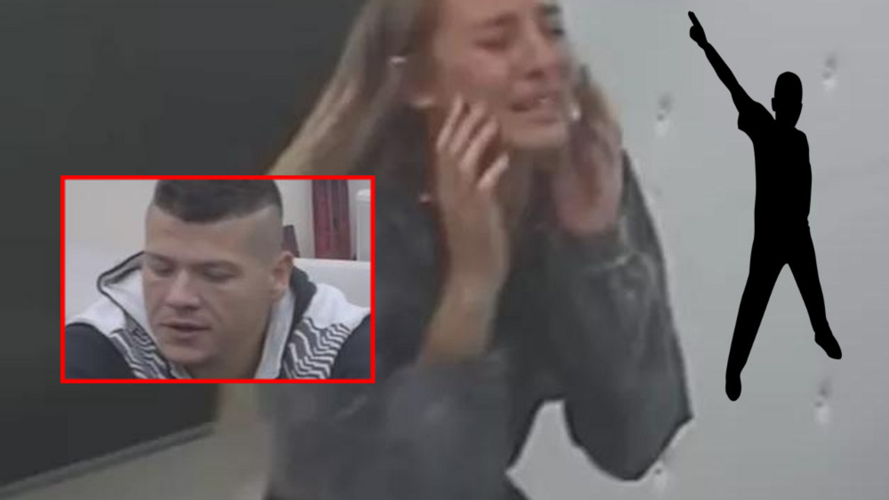zadruga