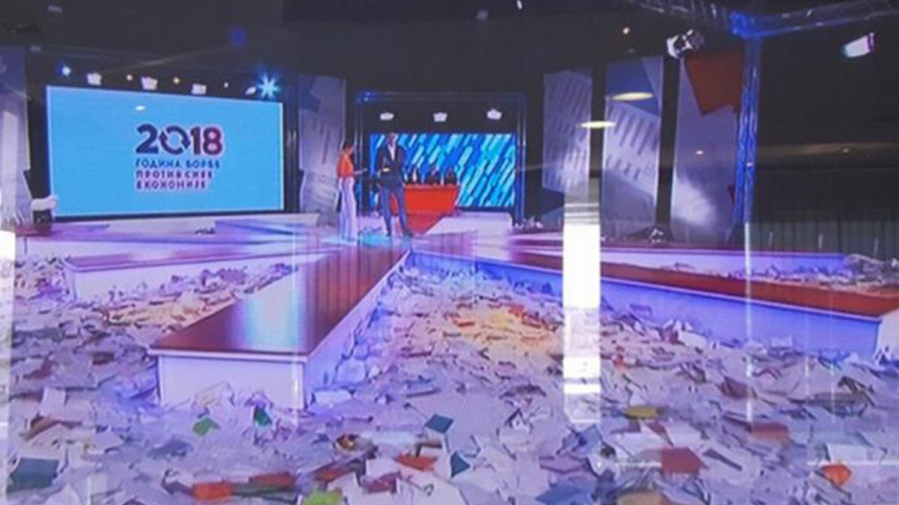 Uzmi Račun i pobedi