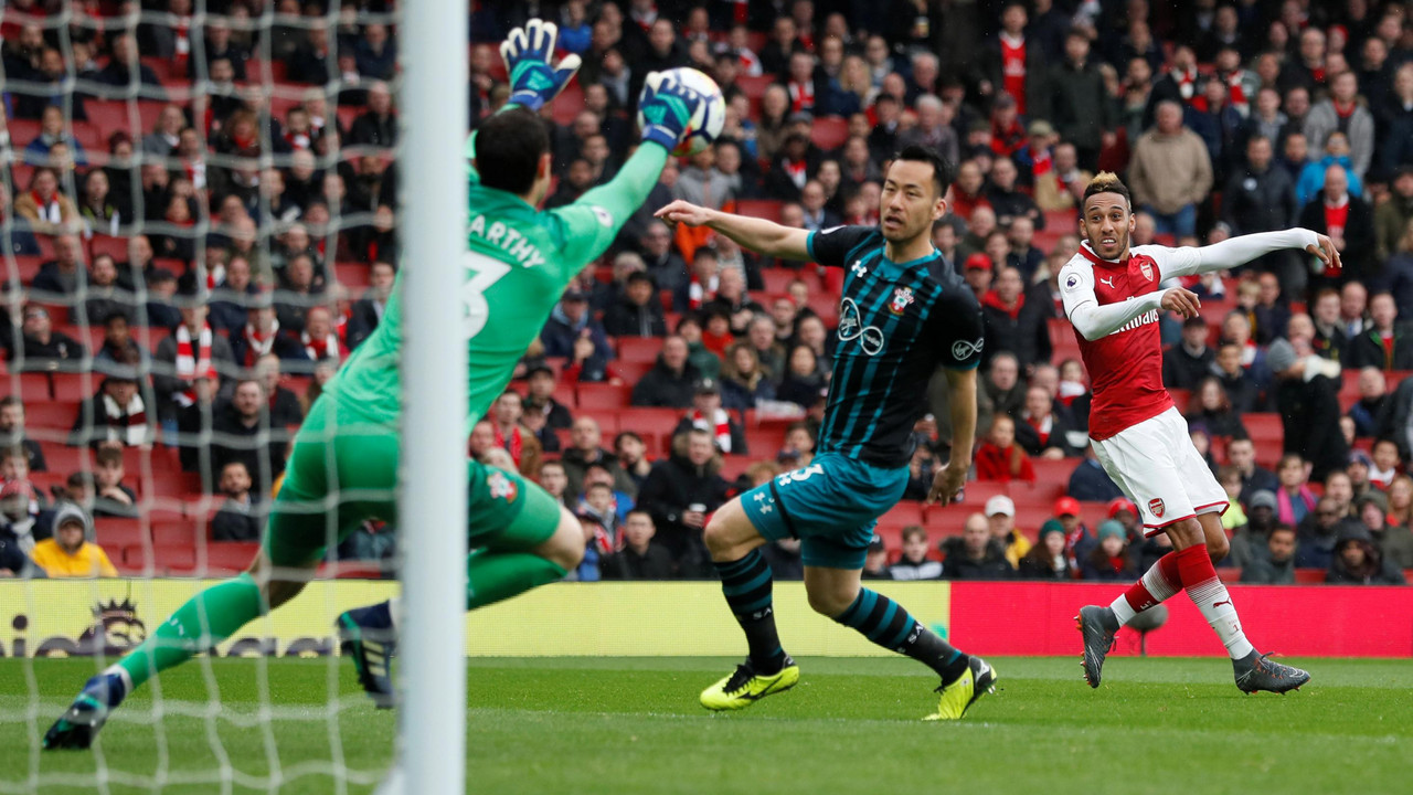 FK Arsenal