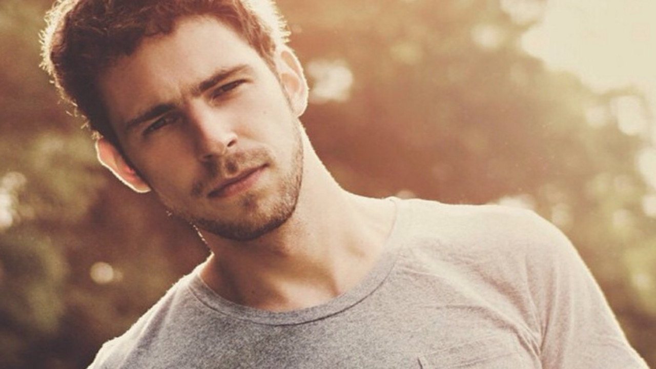 Holden