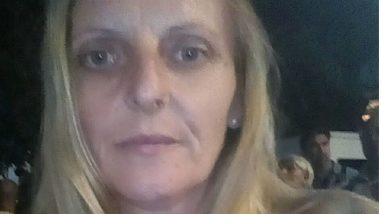 Marina Andrejić